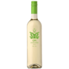 Vinho Branco Qpa Verde