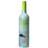 Vinho Branco Qpa Verde Fresh