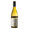 Vinho Branco San Vicente Chungara Gran Reserva Chardonnay