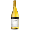 Vinho Branco San Vicente Tatio Reserva Chardonnay