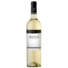 Vinho Branco San Vicente Tatio Reserva Sauvignon Blanc