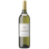 Vinho Branco Semillon Lopez