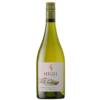 Vinho Branco Siegel Gran Reserva Chardonnay