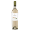 Vinho Branco Siegel Gran Reserva Sauvignon Blanc