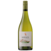 Vinho Branco Siegel Gran Reserva Viognier