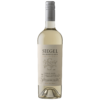 Vinho Branco Siegel Handpicked Reserva Viognier