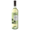 Vinho Branco Torre Galasso Pinot Grigio