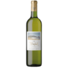 Vinho Branco Traful