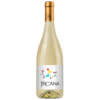 Vinho Branco Tricana