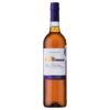 Vinho Licoroso Cadão Moscatel Douro