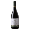 Vinho Perez Cruz Edicao Limitada Syrah