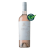 Vinho Perez Cruz Lingal Rosé