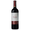 Vinho Perez Cruz Quelen Special Selection