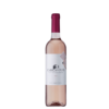 Vinho Rose Cabeça do Pote