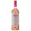 Vinho Rose Cadao