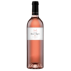 Vinho Rose Chateau Haut Riot