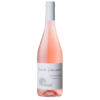 Vinho Rose Domaines Sainte Leocadie Minervois
