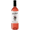 Vinho Rosé Don Paulo Bodeguero Tempranillo