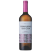 Vinho Rose Gravuras Do Coa Doc