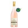 Vinho Rose La Chasse Cotes Du Rhone
