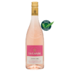 Vinho Rose La Chasse Syrah