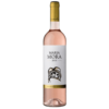 Vinho Rose Maria Mora