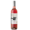 Vinho Rose Mythic Mountain Malbec