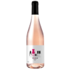 Vinho Rose Piglet Grenache