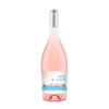 Vinho Rose Roc D Azur