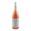 Vinho Rose Terres de Gamay Nicolas Potel