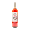 Vinho Rose Viejo Rincon