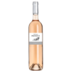 Vinho Rose Villa Paradis Provence