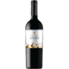 Vinho Tinto Andes Cabernet Sauvignon