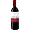 Vinho Tinto Benedictum IIi Ribeira Del Duero Roble