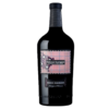 Vinho Tinto Borgo Magredo Cabernet Sauvignon