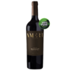 Vinho Tinto Bousquet Ameri Single Vineyard