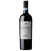 Vinho Tinto Bricco Dei Guazzi Presidenta