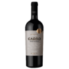 Vinho Tinto Cadao Douro