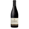Vinho Tinto La Chasse ChateauNeuf-Du-Pape Grande Réserve