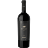 Vinho Tinto Mythic Block Cabernet Franc