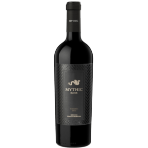 Vinho Tinto Mythic Block Cabernet Franc