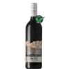 Vinho Tinto Pinotage Mountain Vineyards