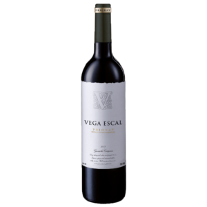 Vinho Tinto Vega De Escal Priorat