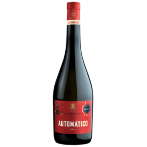 Vinho Tinto Automatico Ribeiro Santo Doc