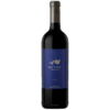 Vinho Tinto Mythic Reserva Vineyard Malbec