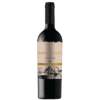 Vinho Tinto Barco Viejo Reserva Cabernet Sauvignon