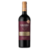 Vinho Tinto Cadao Reserva