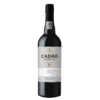 Vinho Tinto Cadão Porto 10 Anos