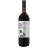 Vinho Tinto Casa Galasso Rosso Red