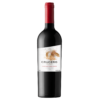 Vinho Tinto Crucero Reserva Cabernet Sauvignon